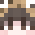 Magnes_