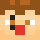 Scoutzknifez Minecraft head