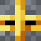 Matvct7