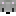 Minecraft avatar for DogLover658