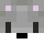 Minecraft avatar for DogLover658