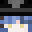 Izumilive1