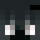 avatar Cloffyy skin