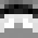 Narciarz_1337