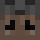 angelitt Minecraft head