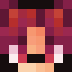 Vesper_Wing