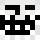 ForVictory2017 Minecraft head