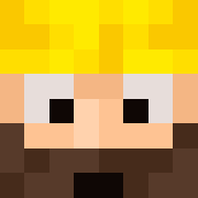 Minecraft profile picture for @Diaz