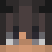 Minecraft profile picture for @McLean