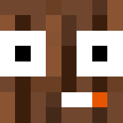 Minecraft profile picture for @Engineering