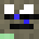 slijm_pie123