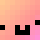 Larpbud Minecraft head