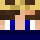 2Rust Minecraft head