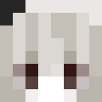 EggyDew avatar