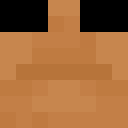 Pomatoe42 Minecraft-head