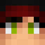 Minecraft profile picture for @Narrowing
