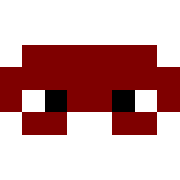 Minecraft profile picture for @WHOPPER