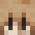 wemmbu_orginal's avatar