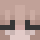 yAltair Minecraft head