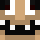 EngeBoykie Minecraft head