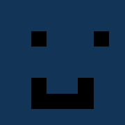 Minecraft profile picture for @Johnis
