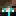 Minecraft avatar for GTZ27