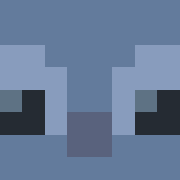 Minecraft profile picture for @Convincing