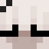 xKitty_cat