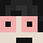 OrionXK Minecraft head