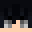 Proboiz_96gamerr