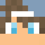 Minecraft profile picture for @Faithfulness