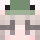 GuaGua_Carrot
