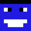 Bremu