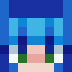 Eliflav7