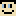 Minecraft avatar for _spoony