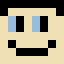 Minecraft avatar for _spoony