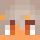 BruhMoment2023 Minecraft head