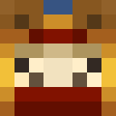 Llama_Legacy