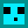 db53b362478648b3921da80be96d1356