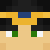 Aaceuh's avatar