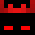 XcaVeriX