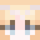 avatar FadedWithered skin