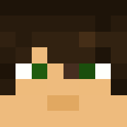 Minecraft profile picture for @Stalemate