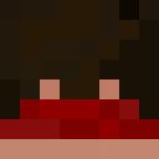 HUMDUMeiei67 avatar