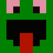 Minecraft profile picture for @Essentially