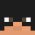 nlktt Minecraft head