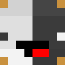 JustMinepro