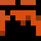 1240x1080 avatar