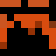 1240x1080 avatar