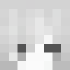 FearBeyX7 avatar